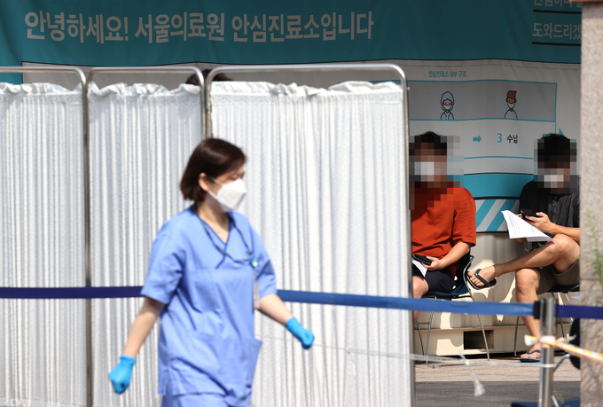 (사진=연합뉴스)