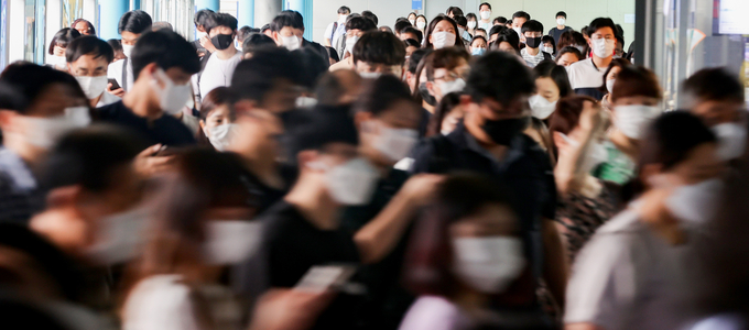 (사진=연합뉴스/자료사진)