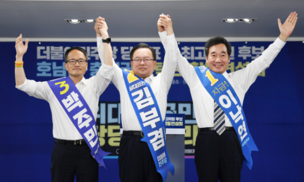 사진= 연합뉴스 