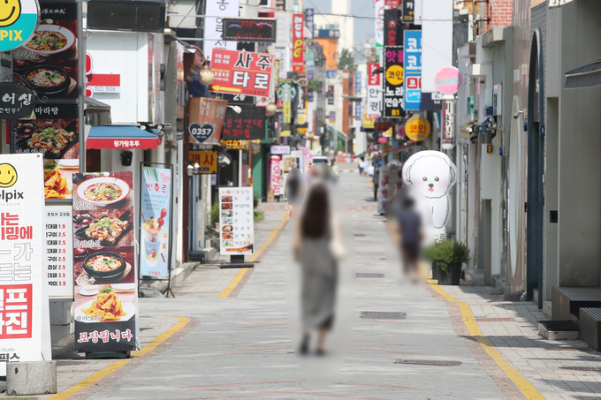 (사진=연합뉴스)