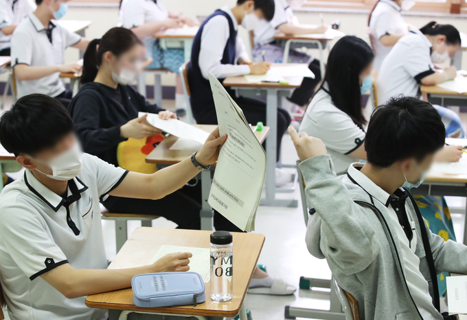 (사진=연합뉴스 제공/자료사진)
