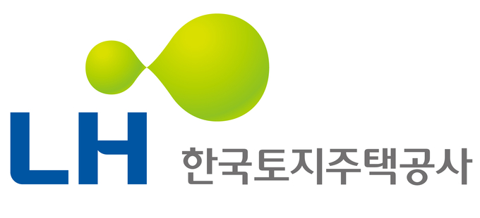 LH가 다음달 23일까지 6개 지자체를 대상으로 100호 내외의 빈집을 매입한다. (사진=한국토토지주택공사 제공)