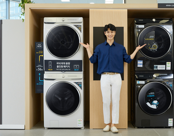 (사진=삼성전자 제공)