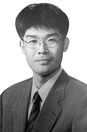 김진용 여주대학교 교수