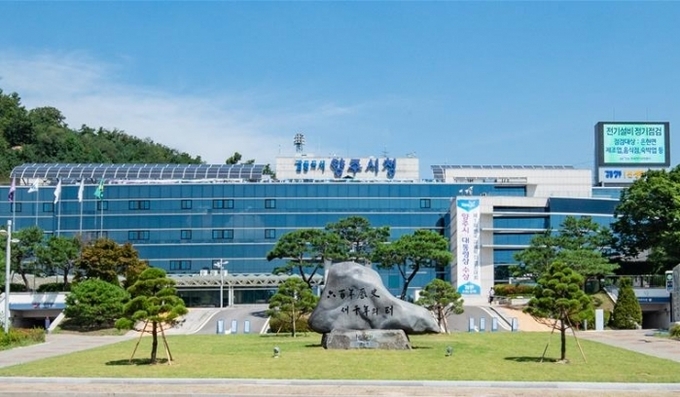 (사진=양주시 제공)