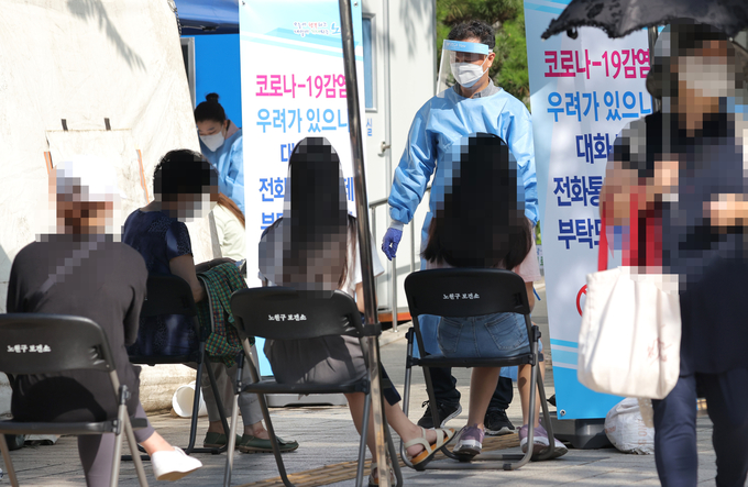 (사진=연합뉴스)