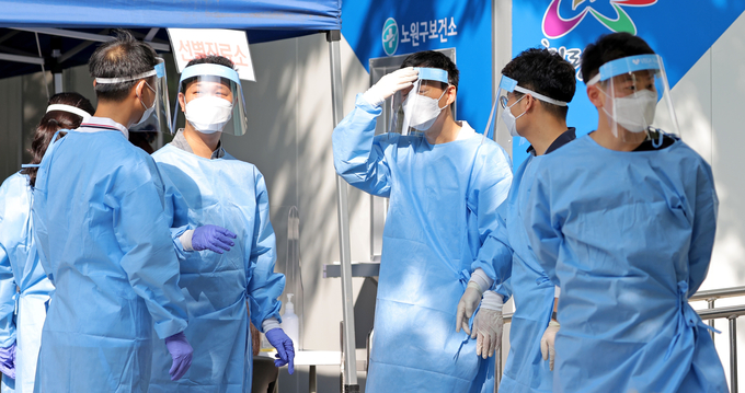 (사진=연합뉴스)