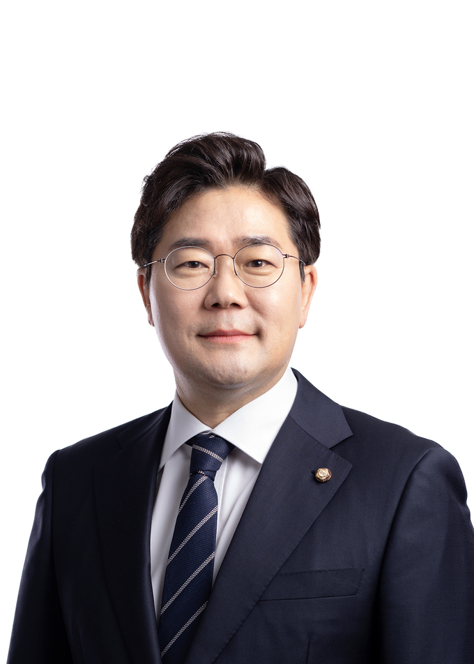 박찬대 의원.