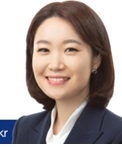 이소영 국회의원