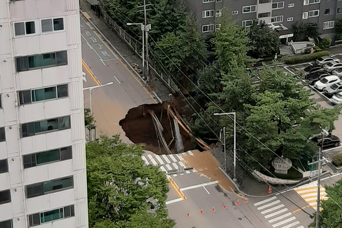 (사진=연합뉴스)