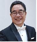 이성수 소설가