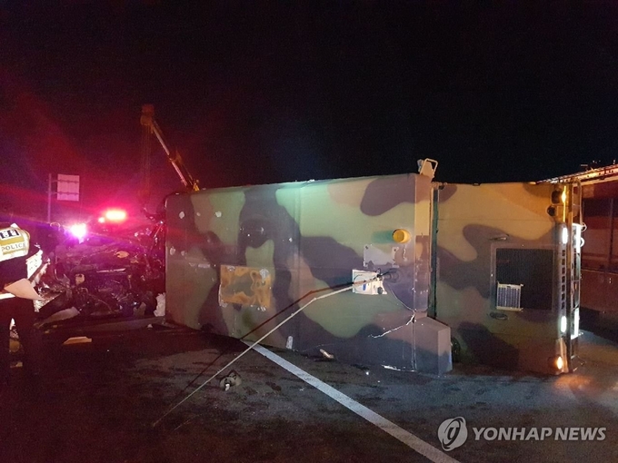 이 사진은 기사와 관련 없음 (사진=연합뉴스)
