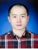 정신호 자영업