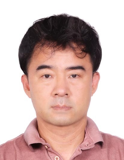 채희락 <br>
관광학 박사<br>
수원문화재단 관광사업부장