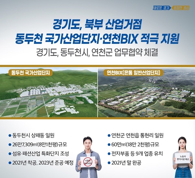 (사진=경기도북부청 제공)