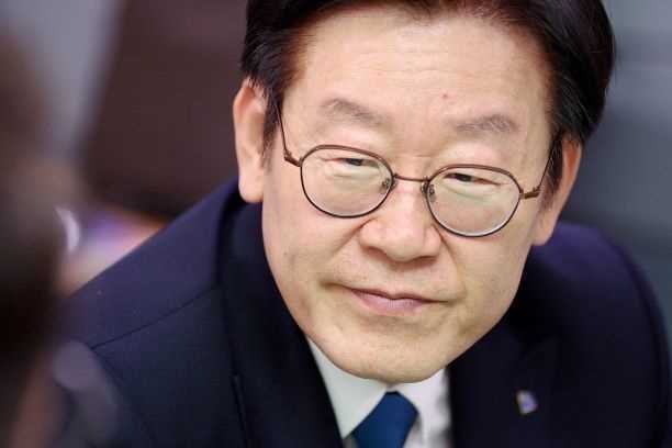 이재명 경기도지사 (사진 = 경기도 제공)