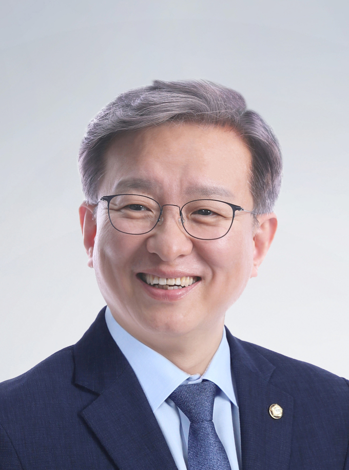권칠승 국회의원