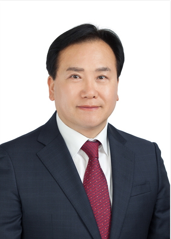 사진=이권재 오산시 발전포럼의장