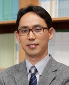 아주대학교 서형탁 교수(사진=아주대학교 제공)