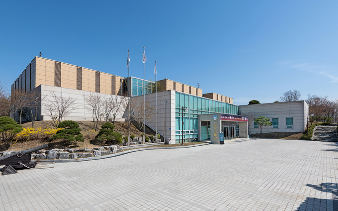 실학박물관이 조선후기 실학과 실학정신 현양을 주제로 당시 역사와 문화를 조망할 수 있는 유물 2차 구입을 진행한다. (사진=실학박물관 제공)