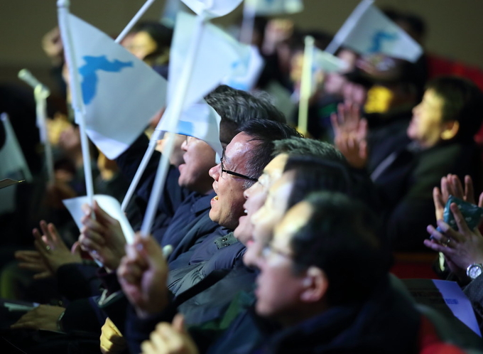 (사진=경기도 제공)