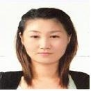 박지순 주무관.
