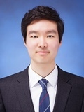 서덕현 주무관.