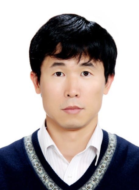 윤영승 주무관.