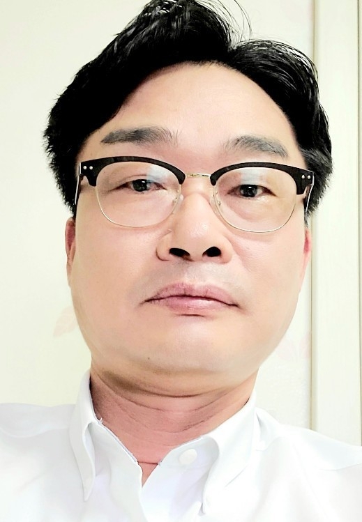지명신 오산담당·부국장