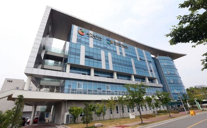 사진= 연합뉴스 