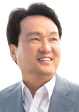 안민석 국회의원