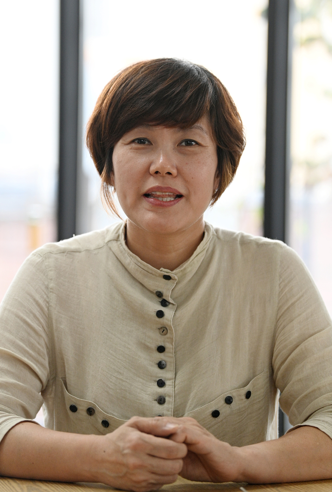 (사진=조병석 기자)