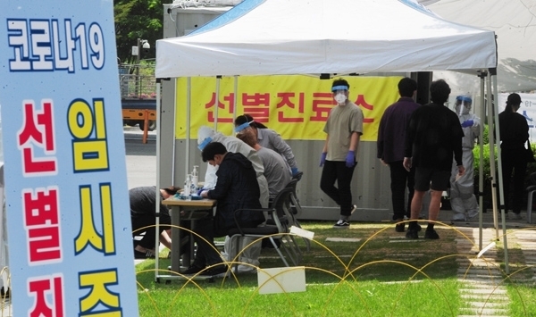 (사진=연합뉴스 제공)