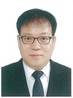 김종국 씨.
