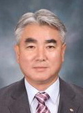 이태규 씨.