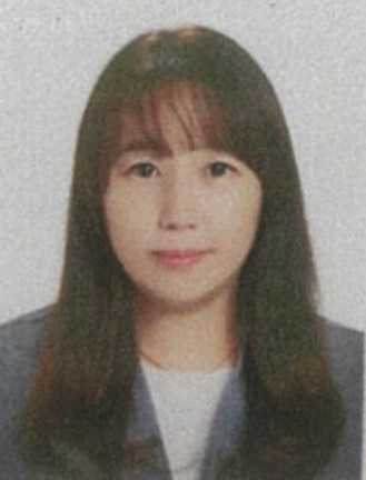 이현숙 씨.