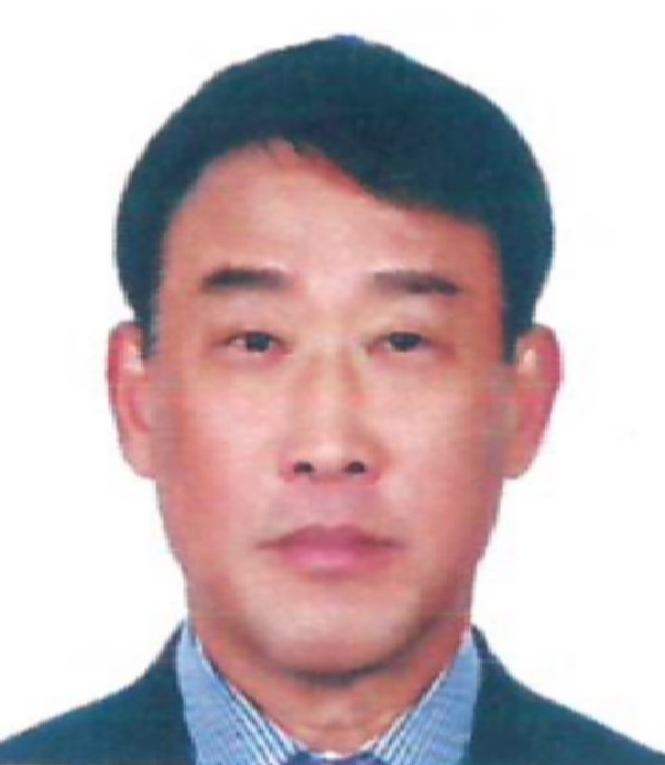 임재육 씨.