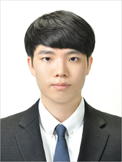 장민영 씨.