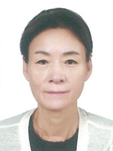 정정숙 씨.