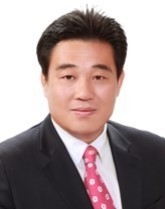 오산시의회 김명철(국민의힘)시의원
