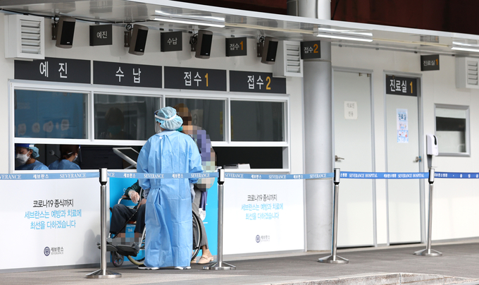 (사진=연합뉴스)
