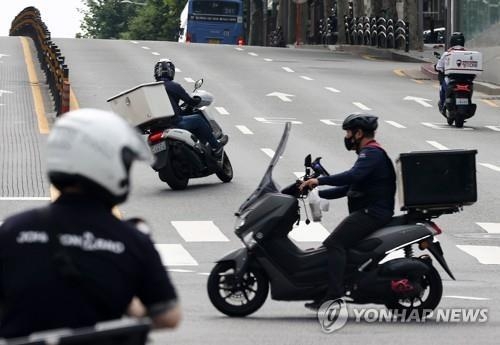 (사진=연합뉴스)