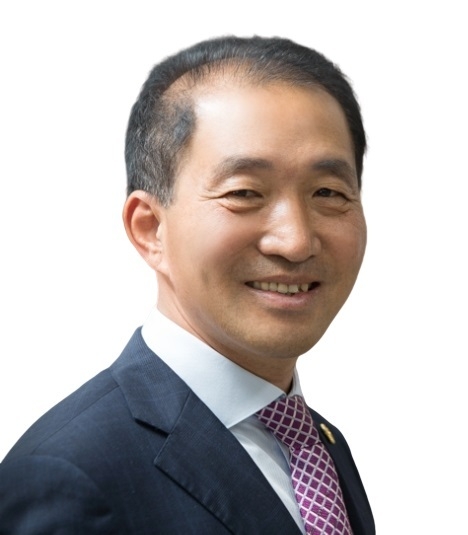 남양주시의회 이창희 의원이 제273회 임시회에서‘남양주시 양봉산업의 육성 및 지원에 관한 조례안’을 대표 발의했다./남양주시의회 제공