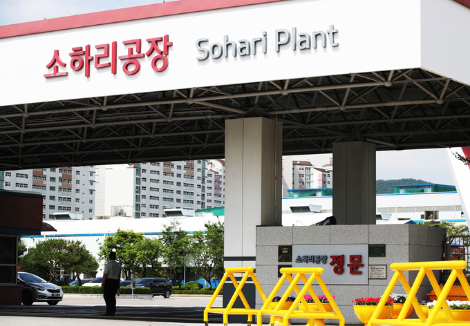 (사진=연합뉴스)