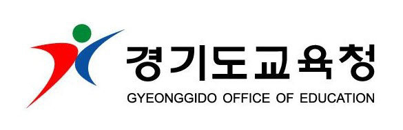 경기도교육청 로고 (사진=경기도교육청 제공)
