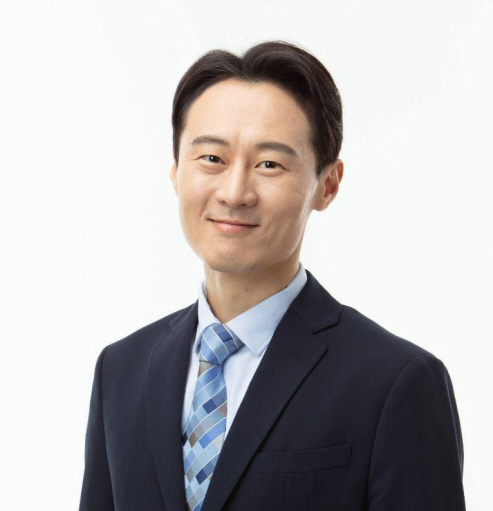 더불어민주당 이탄희 국회의원