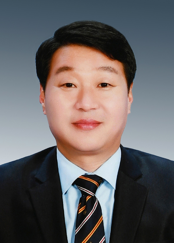 경기도의회 강태형 의원.(사진=경기도의회 제공)