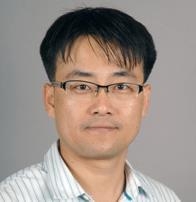 건축사 합격 윤민석 주무관
