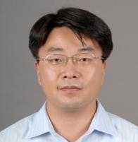 건축사합격 박성훈 주무관