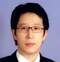 건축사합격 김상수 주무관